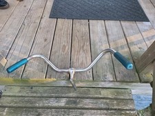 eBay Auction Picture