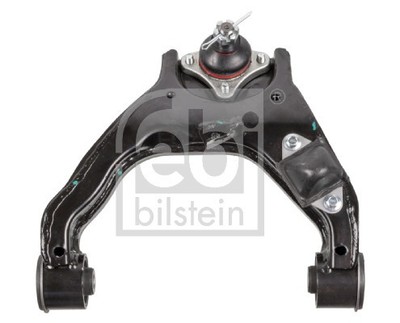 Febi Bilstein 175412 Track Control Arm for Mitsubishi