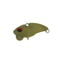 VALKEIN LI-WORM NANO, Lenght mm 28 M196, Sinking Fishing Wobbler