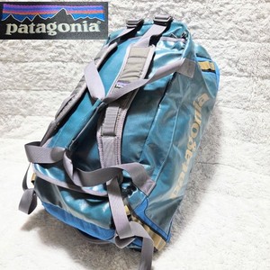 adidas travel duffel bag adidas All Blacks Duffle Bag Black/Pure Teal
