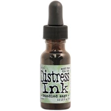 Ranger Tim Holtz Distress Oxides Ink Refill Multicolor 0 5 Oz Vintage Dri