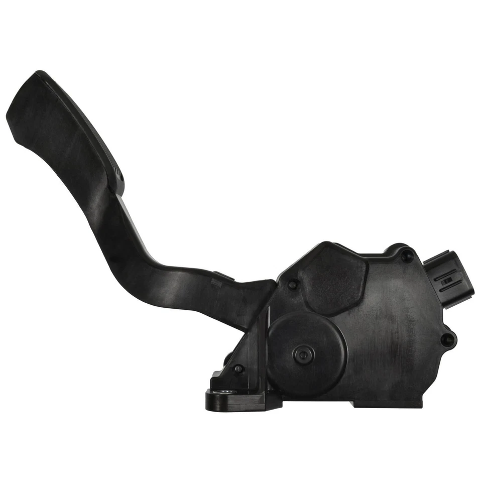Sensor de pedal acelerador Standard Motor Products APS296 para 07-14 xD Yaris Foto 3 de 4