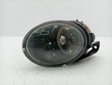 Antibrouillard Volkswagen PASSAT