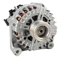 Lichtmaschine Neu OE Nr. FG23S058 FüR - Bmw