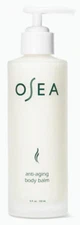 Osea Anti-aging Body Balm in Size 5 fl oz 150 ml NEW