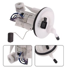 Pompa carburante per scooter 125 adatta per YW125DL YW125DB 2013 OEM 5S9-E3907-10-00