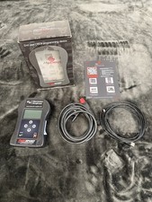 Dimsport My genius 3.0 Ecu Flash Plug In Euro 5