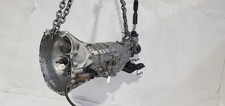 1987 1988 Toyota Supra Oem Manual Transmission 3.0l 5 Speed