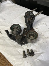 1995-1999 Mitsubishi Eclipse Engine Bracket Main Support Mount 4g63t D58 1995-1999 Mitsubishi Eclipse Engine Bracket Main Support Mount 4g63t D58