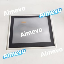 1pc for used pac automation 1284556 4513930 Via DHL or Fedex