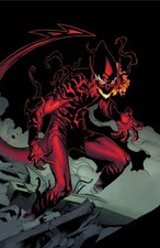 AMAZING SPIDER-MAN #798 UNKNOWN COMIC BOOKS 3...