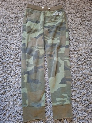 GAP Kids Hose - Camouflage Style - Größe 146