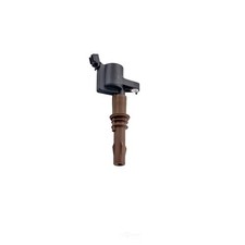 For Ford Expedition Ignition Coil 2012 5.4l V8