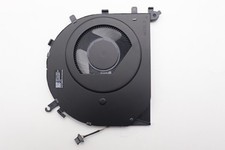 Original 5F10S14223 Lenovo Fan Yoga 7 2-In-1 14ILL10, Yoga 7 2-In-1 14AKP10