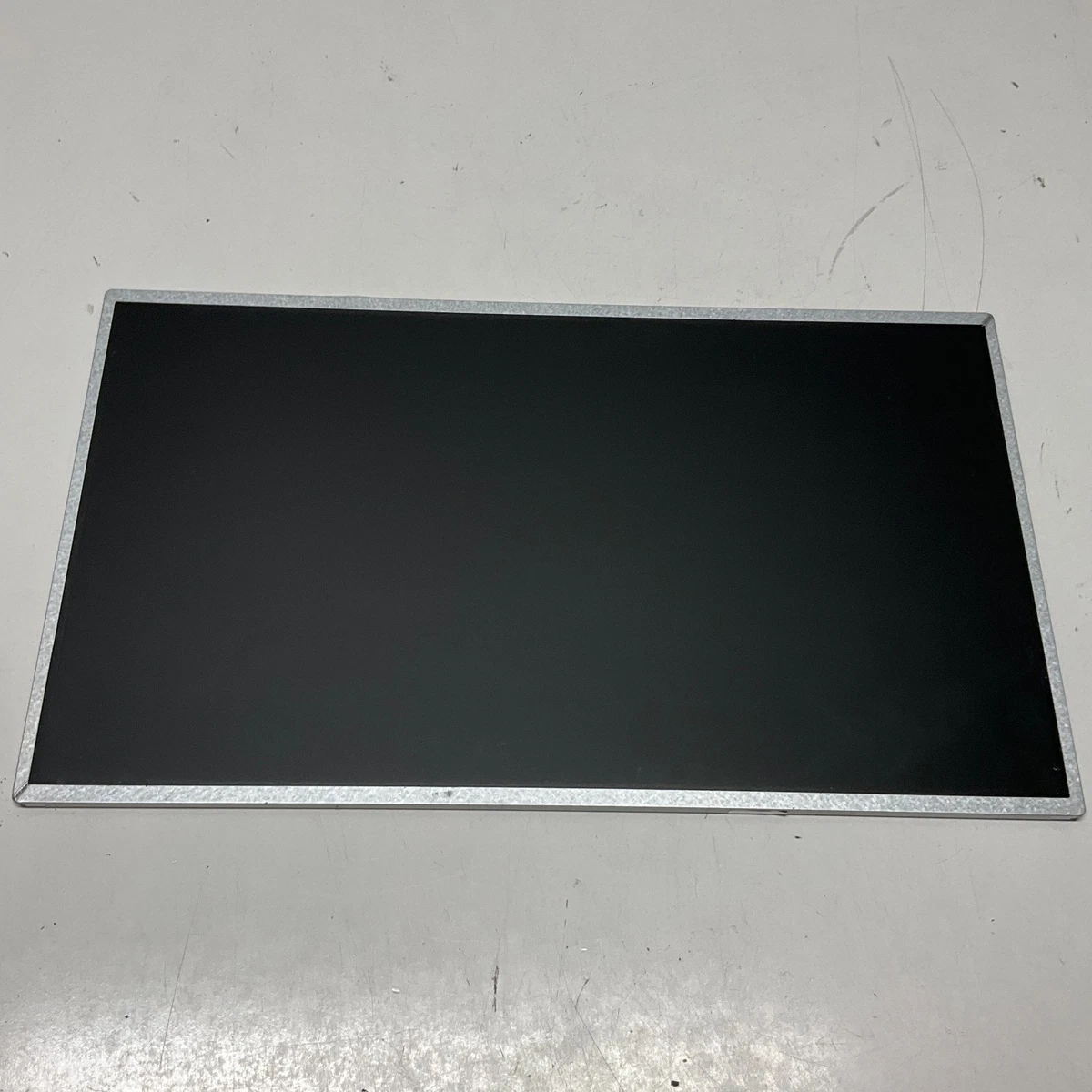 Replacement LED Touch Screen For Dell Inspiron 15-5559 Laptop