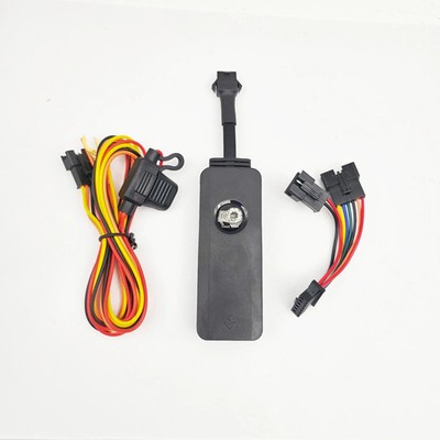 4G GPS Tracker for Dualtron Thunder3 DTX LTD New Storm Victor Scooters Not Dolph