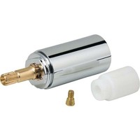 Ideal Standard VerläNgerung Kpl., Chrom A963849AA