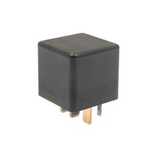 Relé de control de computadora de encendido estándar RY579