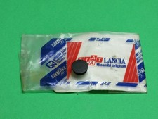 Porte avant et accessoires Lancia DEDRA