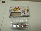 Fawkes Funko Bitty Pop Harry Potter 87 1/3 mystery chase  4 pack