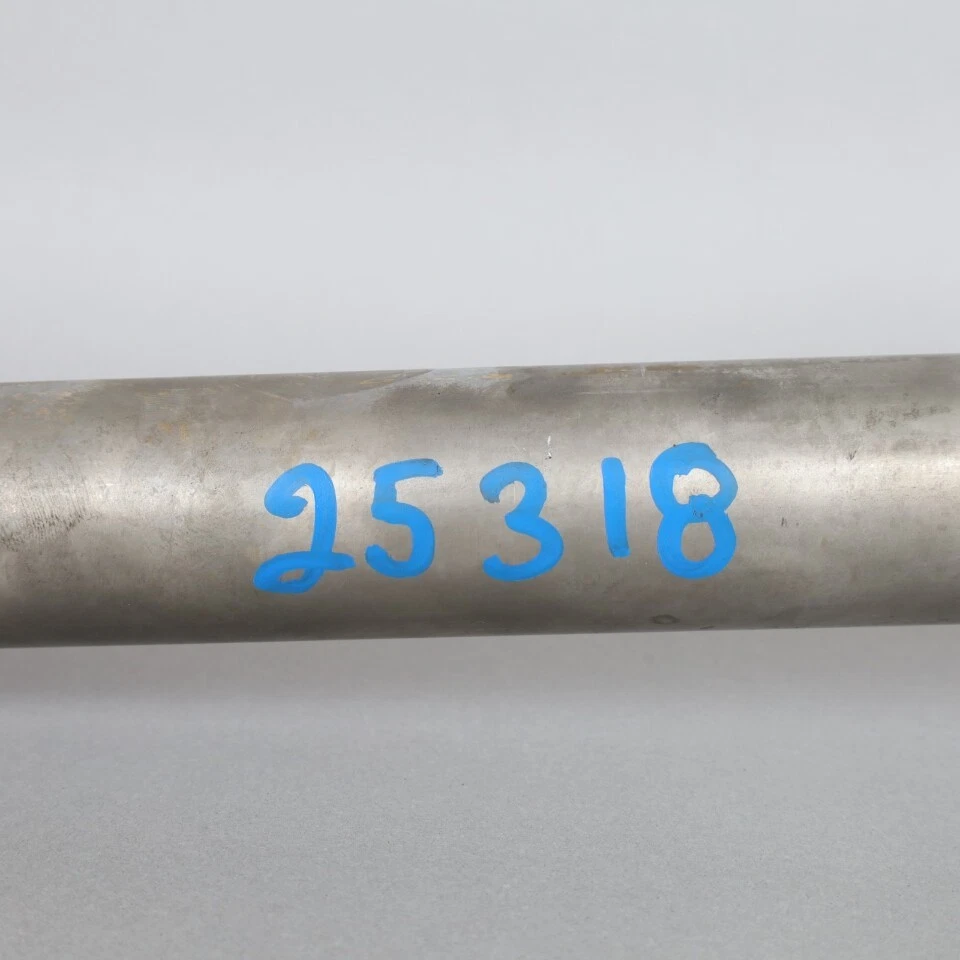 2005-2008 Porsche 911 Boxster Cayman Intermediate Shaft IMS 99610590106 OEM Used - Image 4 of 4