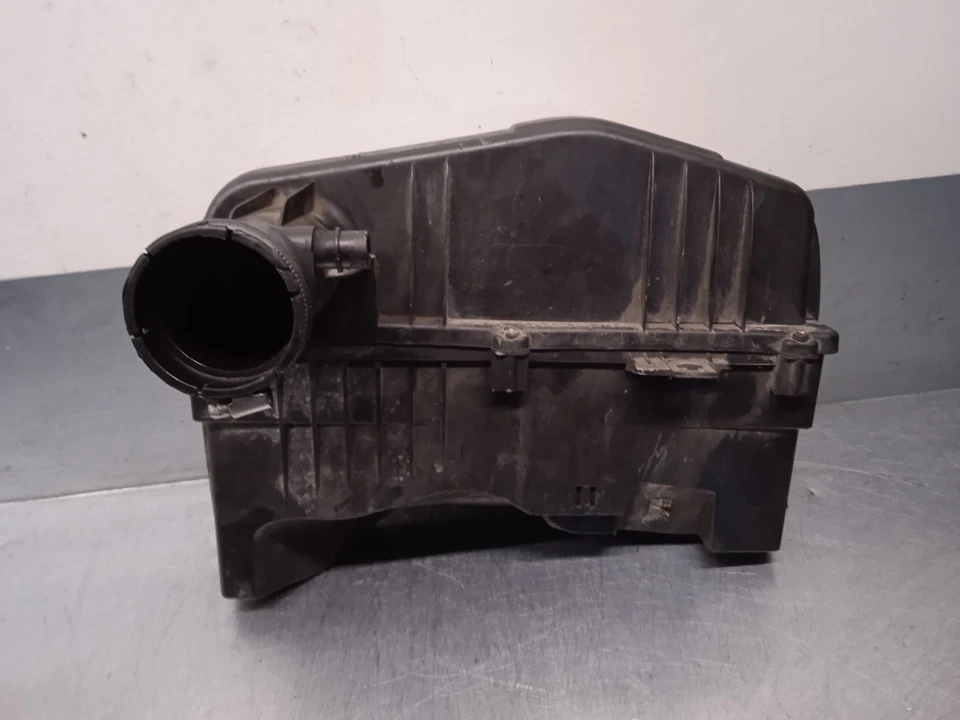 9637169880 CENTRALINA / AUTOLIV / 550740900 / 4782170 PER CITROËN XANTIA BERLIN - Immagine 3 di 4