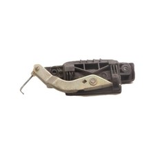 Porte avant et accessoires Peugeot 205