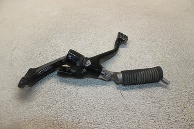472 11 Harley-Davidson Sportster 1200 Rear Brake Pedal Lever for