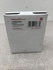 NEW Honeywell C7089U1006 Outdoor Temperature 60" Leads