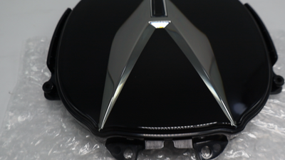Acura ILX Front Radar Emblem Badge Cover OEM New Genuine 2019-21
