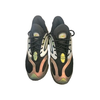 Nike Herren Air Max Zephyr EOI CV8834 001 Größe UK10 EU45 #G10
