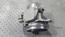 98AB12B579B3B Air Flow Meter AFH60-13 2B22 Ford Focus DE211050-14