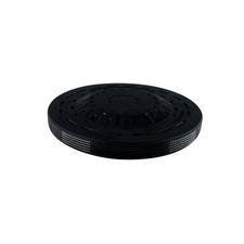 0GC DQ381 for DSG 7-Speed Gearbox Elring End Cap 914.050 (84MM)