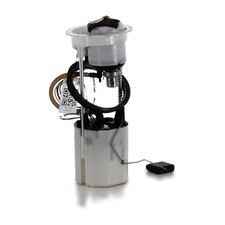 Pompe à essence Porsche Macan