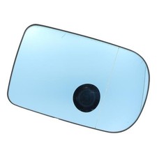 Retroviseur droit (ou coque) BMW SERIE 7