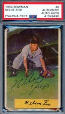 PSA/DNA’s Invisible Ink to Certify Super Bowl XLV Memorabilia 9