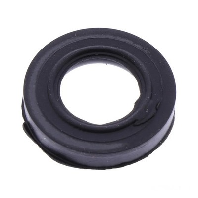 ATHENA Ventildeckelschraubengummi für Honda NSC 50 R T2 Bj. 2014-2017