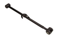 Querlenker Hinterachse Links Oder Unten FÜR Toyota - Maxgear 72-3097