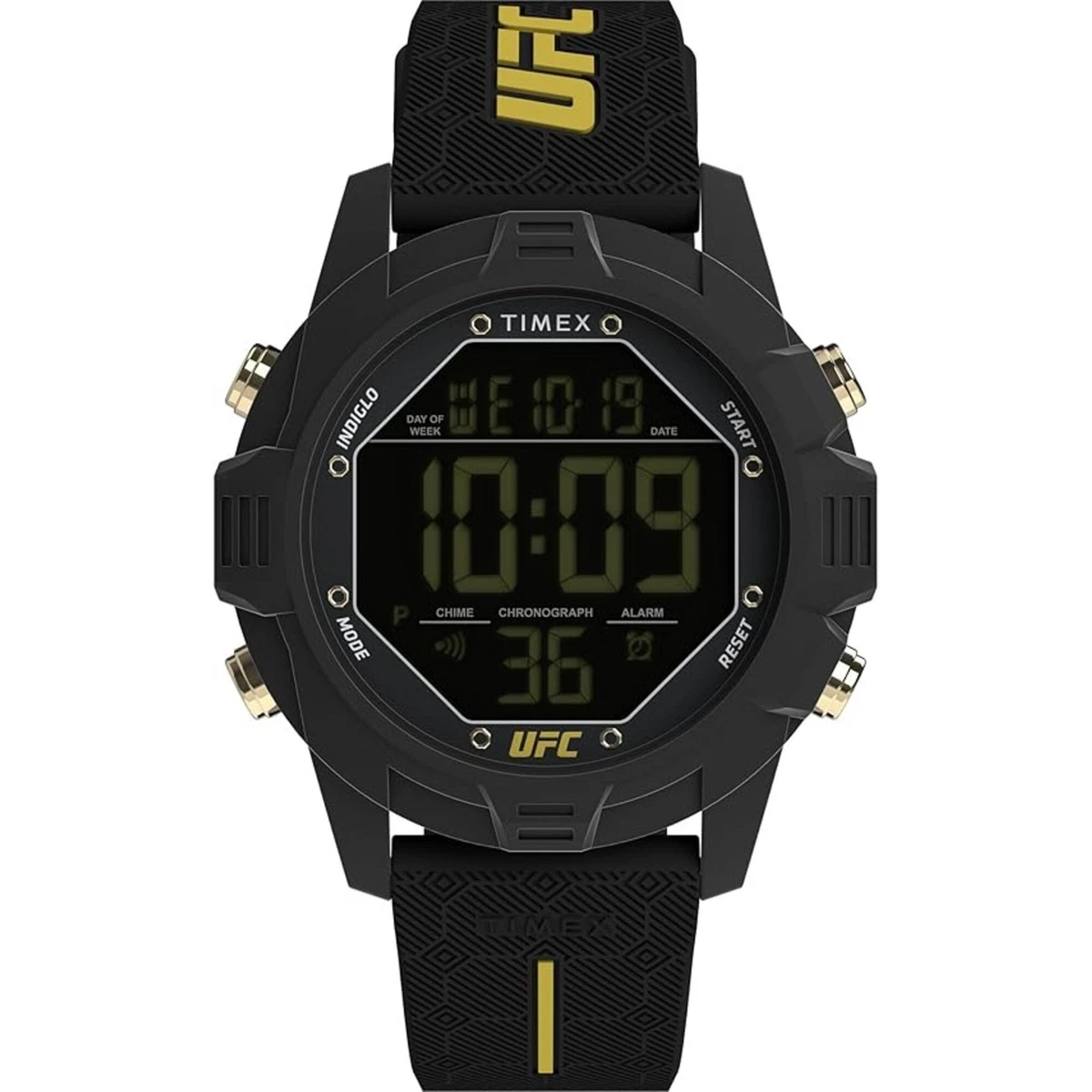 759967_7