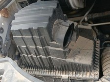Filtre à air Volkswagen TRANSPORTER