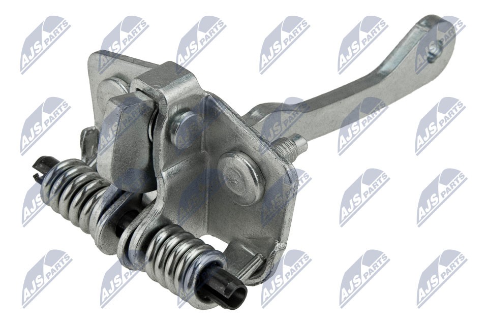DOOR CHECK EZC-RE-172 FOR RENAULT SUPER/5 RAPID/Box/Body/MPV C1E750/762 1.1L