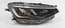 VW TAIGO CS Scheinwerfer vorne rechts RHD 2G8941006A NEU ORIGINAL