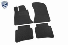 VAICO Fußmattensatz Mercedes-Benz E-Klasse W212 für MERCEDES-BENZ V30-3782