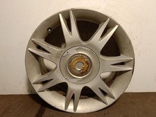 Jantes Seat CORDOBA