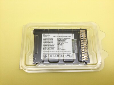 p47999-b21-hpe-1-92tb-sata-6gb-s-mixed-use-sff-sc-pm897-ssd-p48133-001