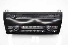 ✅ 2009-2012 Bmw 750i Ac Heater Climate Control Temperature Oem JZ5N7