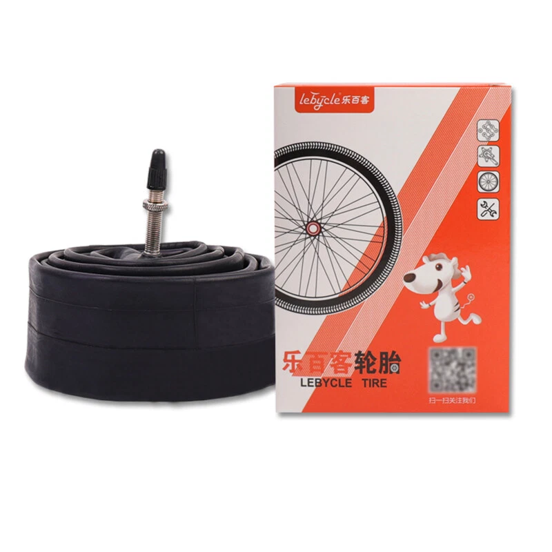 Buy outlet bicycle tube