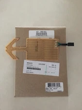 Arctic Cat Oem Left Hand Warmer Element 0609-813