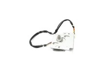 SANYO DENKI 103H5205-0346 NSNP