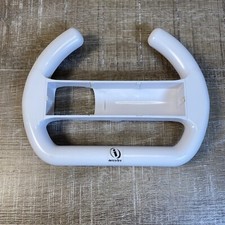 Steering Wheel Controller For Nintendo Wii